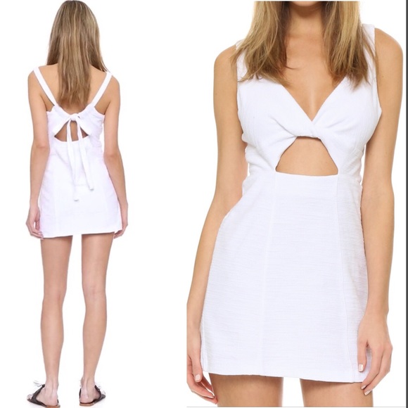Free People Dresses & Skirts - NWOT Free people Dress